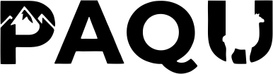 PAQU